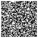 QR code with Wellness Plus LLC contacts