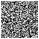 QR code with Vicente O Miramon DDS contacts