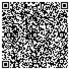 QR code with Gordon K Aaron & Assoc contacts