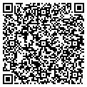 QR code with GE contacts