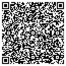 QR code with Frederick Zurfluh contacts