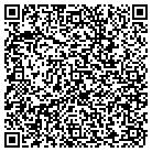 QR code with Windsor Towing Service contacts