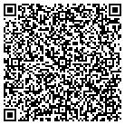 QR code with Oneida Circuit Court Judge contacts