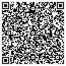 QR code with Jim Downing Tires contacts