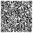 QR code with Touble Game Bird Farm contacts