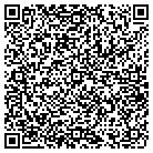 QR code with Johnsons Sales & Service contacts
