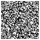 QR code with Schleicher/Progressive Au contacts