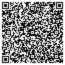 QR code with Groceries On The Go contacts
