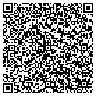 QR code with Usingers Famous Sausage contacts