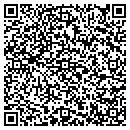 QR code with Harmony Town Clerk contacts