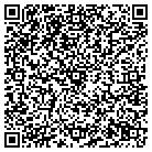 QR code with Bethany Methodist Church contacts