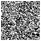 QR code with R&S Home Improvements LLC contacts