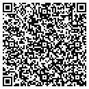 QR code with Andy's Automotive contacts