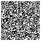 QR code with Division Community Corrections contacts