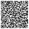 QR code with Probark contacts