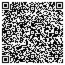 QR code with Berkeley Moving Arts contacts