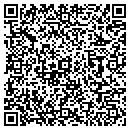QR code with Promise Farm contacts