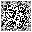 QR code with Theodore K Dohm contacts