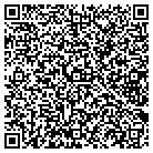 QR code with Silver Creek Industries contacts