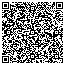 QR code with Forest Landscape contacts