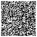 QR code with Lorraines Mini Mart contacts