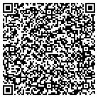 QR code with Rader's Portable Restroom contacts