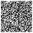 QR code with Michael R Seitzinger M D P C contacts