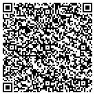 QR code with Automated Agriculture contacts