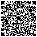 QR code with Klessig Logging LTD contacts