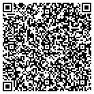 QR code with Versifit Technologies LLC contacts