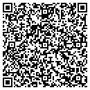 QR code with Acura of Brookfield contacts