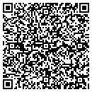 QR code with Redeemer Luth Church contacts