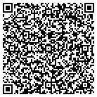 QR code with Jeff Balsiger Construction contacts