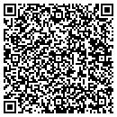 QR code with Buss Russell Farmer contacts
