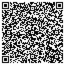 QR code with Revival of Fittest contacts