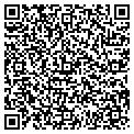 QR code with Everpac contacts