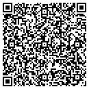 QR code with Gdc Properties LLC contacts