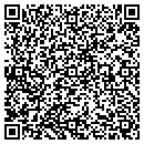 QR code with Breadsmith contacts