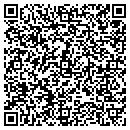 QR code with Stafford Rosenbaum contacts