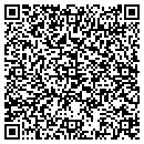 QR code with Tommy O Shnes contacts