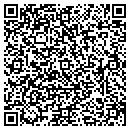 QR code with Danny Stohr contacts
