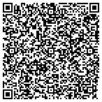 QR code with Jackson Grading & Backhoe Service contacts