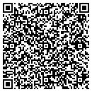 QR code with Wandas Daycare contacts