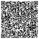 QR code with Decorative Concrete System LLC contacts