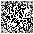 QR code with Lenroot-Maetzold Funeral Home contacts