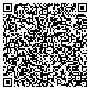 QR code with GF&d Systems Inc contacts