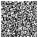 QR code with Real Care contacts