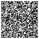 QR code with Digital Solutions contacts
