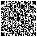 QR code with Eubanks Group contacts