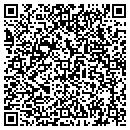 QR code with Advanced Solutions contacts